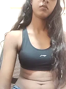 kavita 45 online show from 17, 6, 2026
