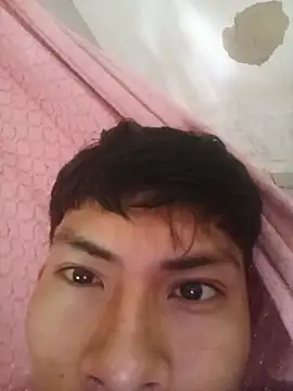 novinhogtz18anos online show from 28, 6, 2026