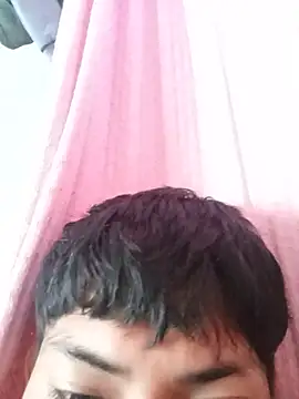 novinhogtz18anos online show from 26, 6, 2026