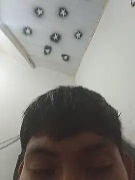 novinhogtz18anos online show from 14, 6, 2026