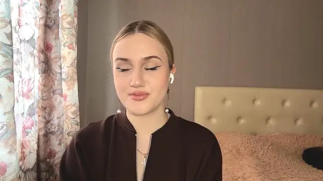 SachikoSpyies online show from 16, 6, 2026