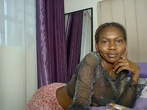 sexy aurora444 online show from 19, 7, 2026