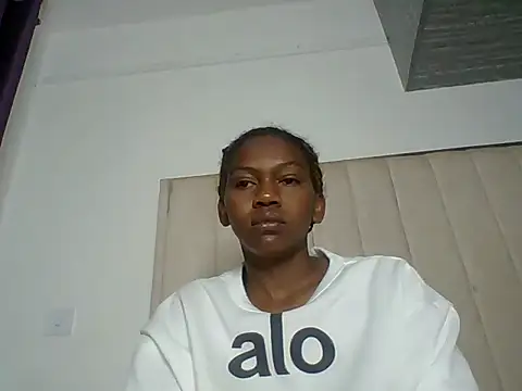 sexy aurora444 online show from 19, 6, 2026
