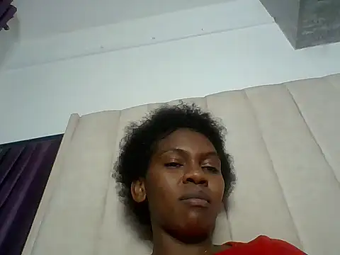 sexy aurora444 online show from 24, 7, 2026