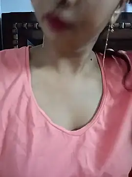 Cute-sonam-01 online show from 2, 7, 2026