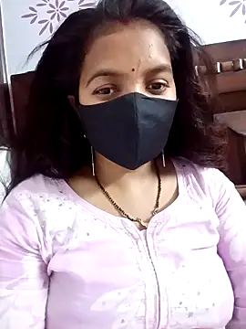 Cute-sonam-01 online show from 29, 6, 2026