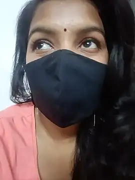 Cute-sonam-01 online show from 1, 7, 2026