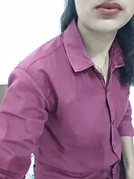 Ritika jha01 online show from 7, 7, 2026