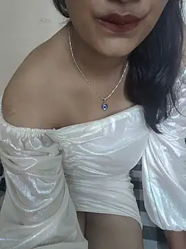 Ritika jha01 online show from 14, 7, 2026