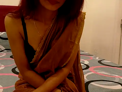 Snapshot of BadAss_Siya chatting on 13, 6, 2026 BadAss Siya online show from 13, 6, 2026
