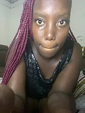  Kemmy online show from 9, 7, 2026