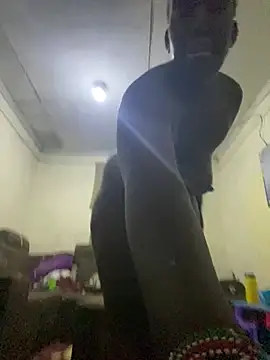  Kemmy online show from 17, 6, 2026