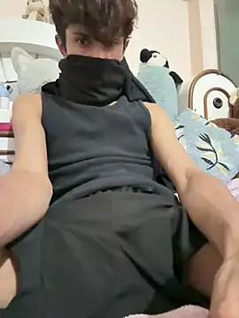 goo kimm online show from 23, 6, 2026