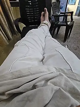 devil RK07 online show from 8, 8, 2026