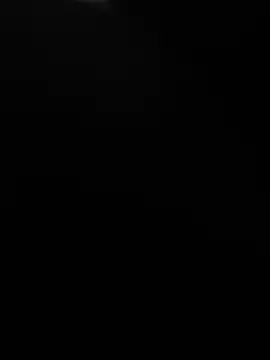 devil RK07 online show from 12, 7, 2026