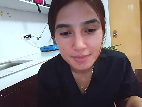 Snapshot of maganda0226 chatting on 20, 6, 2026 maganda0226 online show from 20, 6, 2026