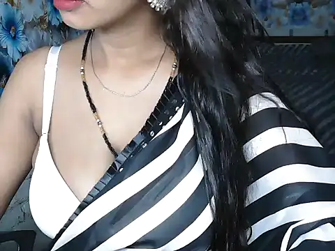 NottyMomo online show from 1, 7, 2026