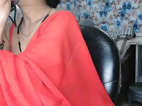 NottyMomo online show from 21, 7, 2026