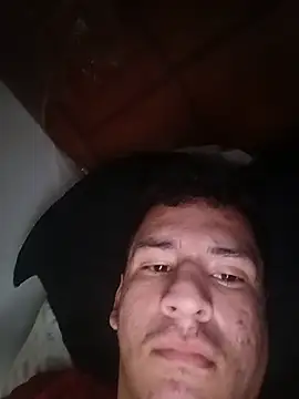 Snapshot of Rixir chatting on 15, 6, 2026 Rixir online show from 15, 6, 2026