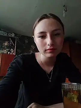 Snapshot of DonnaMayer chatting on 17, 6, 2026 DonnaMayer online show from 17, 6, 2026