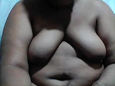 Angelsweee online show from 18, 6, 2026