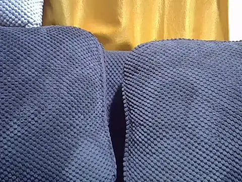 Angelsweee online show from 9, 7, 2026