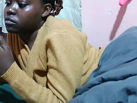 Snapshot of Rhakhell chatting on 31, 7, 2026 Rhakhell online show from 31, 7, 2026