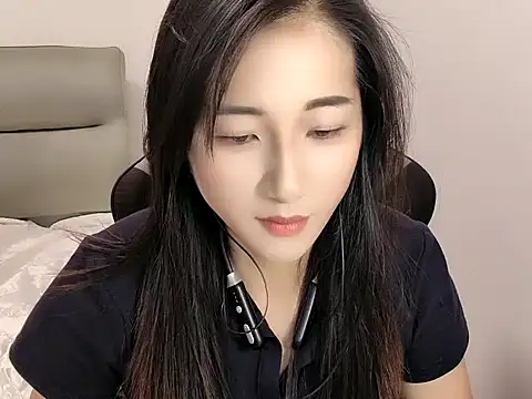 Qianqian-666 online show from 23, 6, 2026