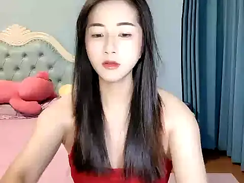 Qianqian-666 online show from 21, 7, 2026