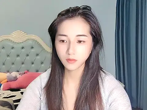 Qianqian-666 online show from 27, 6, 2026