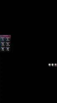 Pretty-Caramel1 online show from 18, 7, 2026