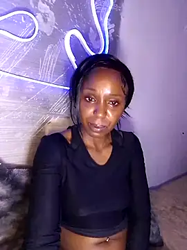 Pretty-Caramel1 online show from 19, 6, 2026