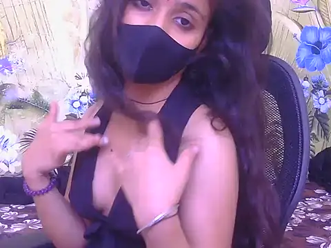 Snapshot of its-ada chatting on 15, 6, 2026 its-ada online show from 15, 6, 2026