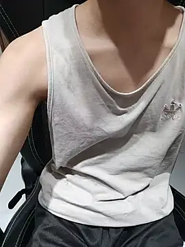 mochi8802 online show from 23, 7, 2026