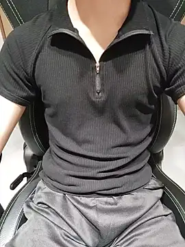 mochi8802 online show from 24, 7, 2026