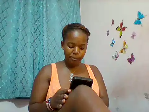 Snapshot of Heavy-Beauty chatting on 31, 7, 2026 Heavy-Beauty online show from 31, 7, 2026