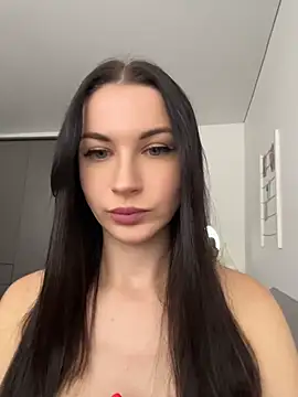 PrivateVictoria online show from 18, 6, 2026