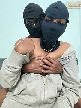 tamil sexy couple online show from 8, 7, 2026
