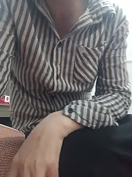 Snapshot of Bong_Hoa chatting on 26, 7, 2026 Bong Hoa online show from 26, 7, 2026