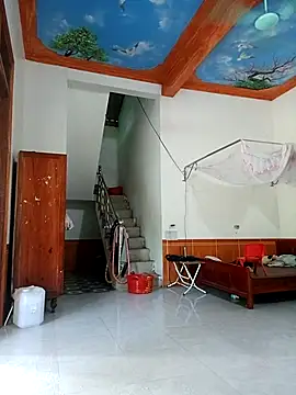 Snapshot of Bong_Hoa chatting on 30, 7, 2026 Bong Hoa online show from 30, 7, 2026