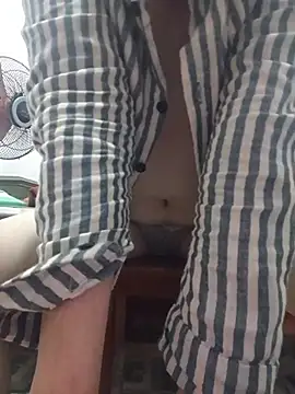 Snapshot of Bong_Hoa chatting on 6, 7, 2026 Bong Hoa online show from 6, 7, 2026