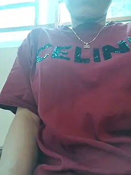 Snapshot of Bong_Hoa chatting on 19, 6, 2026 Bong Hoa online show from 19, 6, 2026