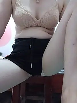 Snapshot of Bong_Hoa chatting on 18, 6, 2026 Bong Hoa online show from 18, 6, 2026