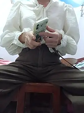 Snapshot of Bong_Hoa chatting on 17, 6, 2026 Bong Hoa online show from 17, 6, 2026