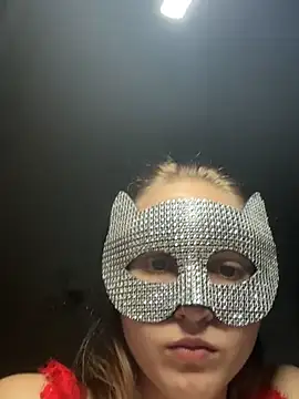 Snapshot of _Stella_sweet chatting on 17, 7, 2026 Stella sweet online show from 17, 7, 2026
