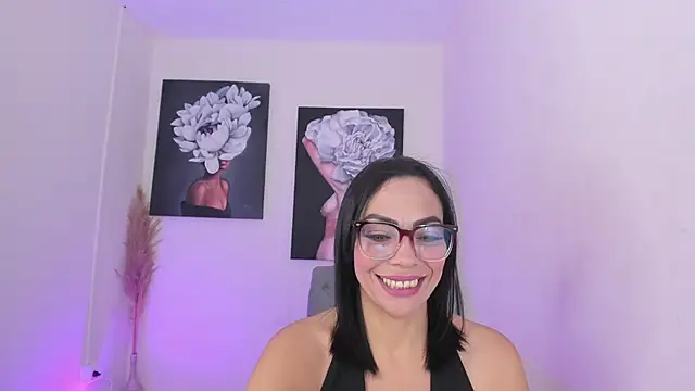 miapins online show from 13, 7, 2026