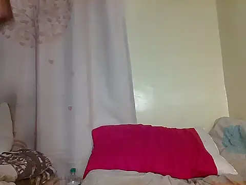 Kehlanih online show from 10, 7, 2026