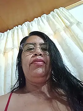 Emilif  online show from 26, 7, 2026