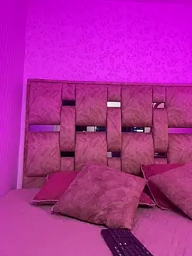 Snapshot of sophia_pink17 chatting on 14, 7, 2026 sophia pink17 online show from 14, 7, 2026
