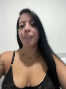 Snapshot of gabi_diass chatting on 16, 6, 2026 gabi diass online show from 16, 6, 2026